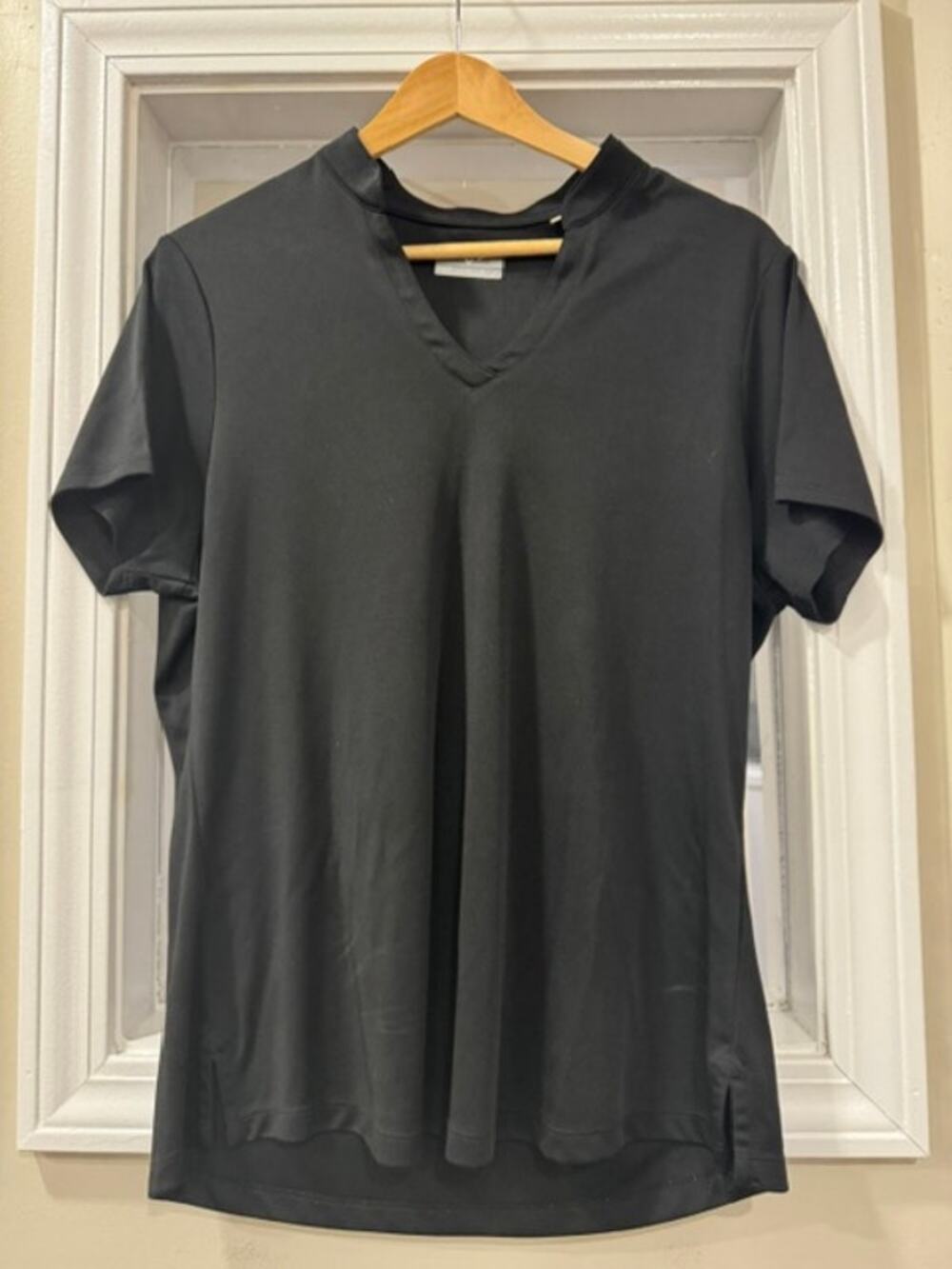 Callaway Opti Dri Shirt